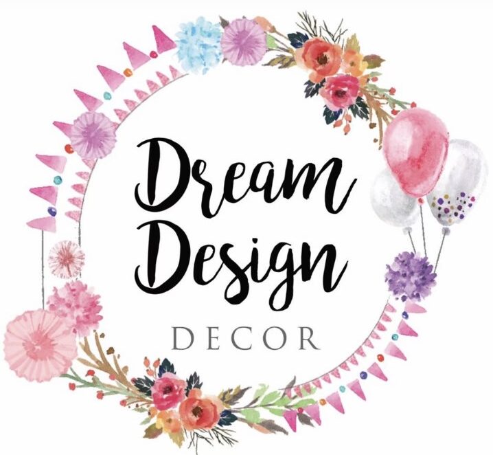 Dream Design Decor